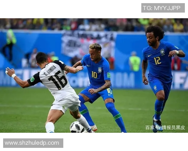 哥斯达黎加与巴拿马足球对决精彩回顾与战术分析