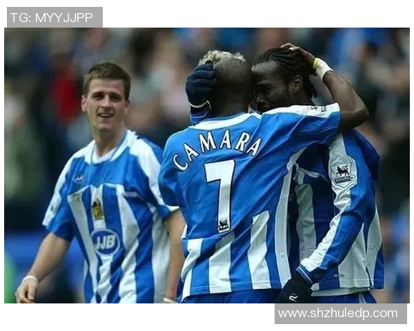 维冈竞技与德比郡的激烈对决展现英冠赛场的精彩与悬念