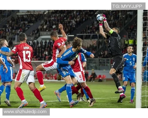 阿贾克斯与沙尔克的激烈对决谁能在欧战中笑到最后