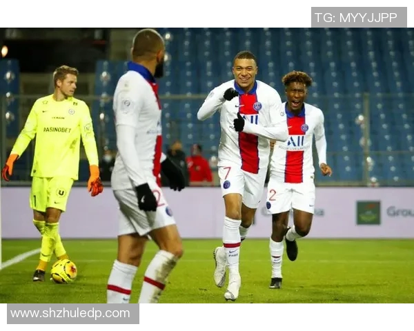 巴黎与伊斯坦布尔对决前瞻分析及赛果预测全面解读